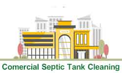 Comercial-Septic-Tank-Cleaning