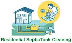 Residential-Septic-Tank-Claning