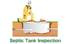 Septic-Tank-Inspection