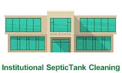 institutional-septic-tank-cleaning